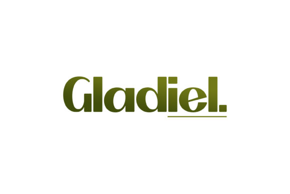Gladiel: A Designer’s Real-World Font Review