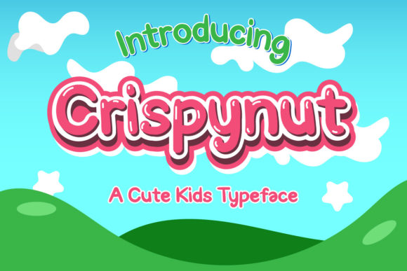 How a Simple Font Upgrade Transformed My Small Business Branding