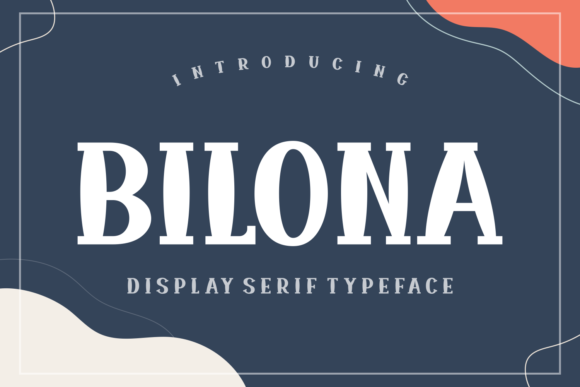 How Choosing the Right Font Transformed My Small Business Brand