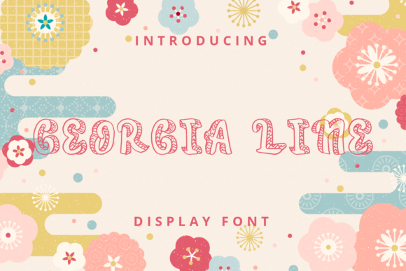 How Choosing the Right Font Transformed My Small Business Brand