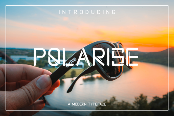 How Polarise Brought a Fresh Editorial Vibe to My Lifestyle Blog Redesign
