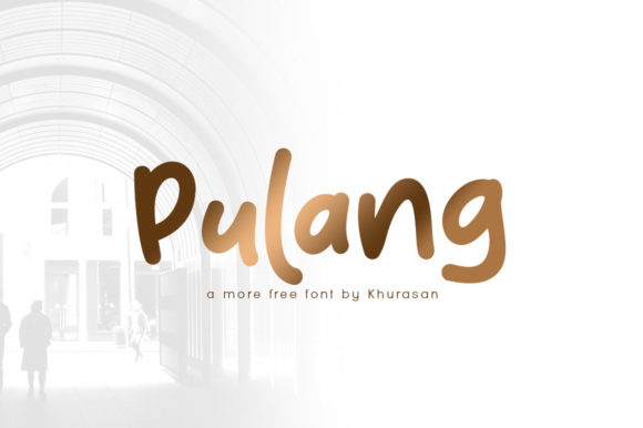 Pulang: A Designer’s Honest Review for Real-World Projects